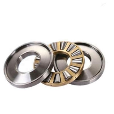 China 92736 Size 180*280*90 Mm Long Life High Speed ​​Thrust Roller Bearing Thrust Tapered Roller Bearing for sale