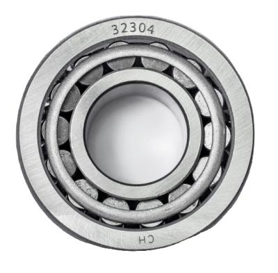 China High Precision Stable Performance Long Service Life No Abnormal Sound Inch Taper Roller Bearing HM803149 / HM803110 HM804843 / HM804810 Single Row Tapered Roller Bearing for sale