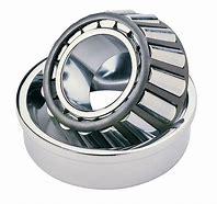 China EE333137/EE333197 EE333140/EE338197 EE333140/EE338197 Stable Performance High Precision Long Lifespan Thumb Taper Roller Bearing Four Row Tapered Roller Bearing for sale