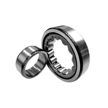 China Stable performance: low voice cylindrical roller bearing RNU202 N202 NJ202 NU202 RN202 NUP202 cylindrical roller bearing for sale