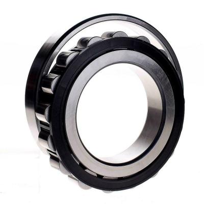 China Stable performance: low voice generator bearing N1011E NJ1011M NU1011M cylindrical roller bearing for sale