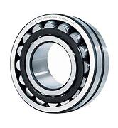 China Operation. Metallurgy. Agriculture. Chemical Paper Machine Bearing 238/900 238/1000 238/1060 238/1180 Spherical Roller Bearings for sale