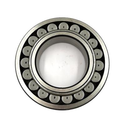 China Operation. Metallurgy. Agriculture. Chemical Paper Machine Bearing 248/750 248/800 248/900 248/1060 Spherical Roller Bearings for sale