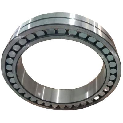 China Operation. Metallurgy. Agriculture. Chemical Railway Vehicle Bearing 23952 23956 23960 23964 Spherical Roller Bearings for sale