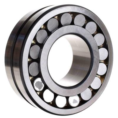 China Operation. Metallurgy. Agriculture. Chemical Rail Vehicle Bearing 23968 23972 23976 23980 23984 23988 Spherical Roller Bearings for sale