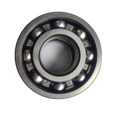 China High precision stable performance: low voice self aligning ball bearing miniature ball bearing 2209 2210 2211 2212 2213 2214 2215 2216 for sale