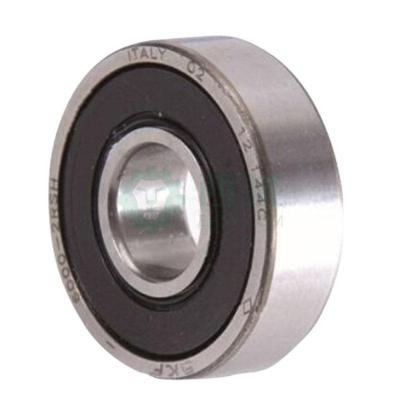 China High Precision Bearing OEM 61804 -2RS 61805 Deep Groove Ball Bearing 61806 61807 61808 61809 61810ZZ for sale