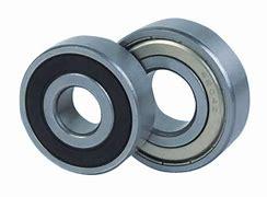 China High Precision Bearing OEM 61832 ZZ 61834-2RS 61836-2Z 61838 61840 61844 61848 61852M Deep Groove Ball Bearing for sale