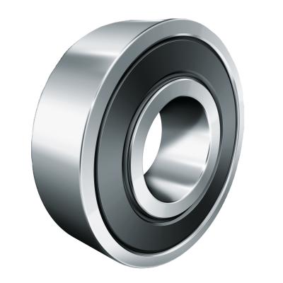 China High Precision OEM Custom Bearing 62310 62311 62312 62313 62314 M ZZ -2RS Deep Groove Ball Bearing for sale