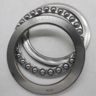 China Other China Factory Deep Groove Ball Bearing For Pollution Control Equipment Motor Vehicle Bearings for sale