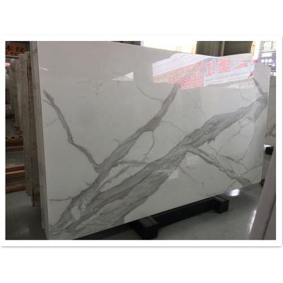 China Parquet nano crystallized stone glass panel price for sale