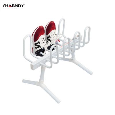 China Manufacturer Factory Supplier Portable Ski Boot Dryer, Airer ESW2 Enthusiast Boot for sale