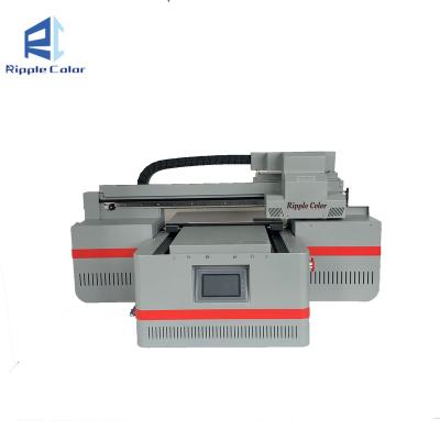 China Phone Shell.Card.Udisk.Mobile Power.Hairpin .personalized Printing A3 Factory Price Inkjet UV Flatbed Printer For phone case Pen Golf Ball PVC Card Printing Shop Machines UV DTF Printer for sale