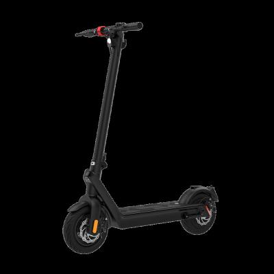 China Unisex 500w 1000w Escooter X9 Scooter EU USA Stock X9 Warehouse Plus Battery X9 Electric Foldable Removable Max Electric Scooter Scooter for sale