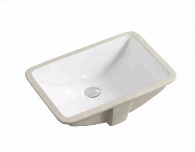 China Shampoo sinks bathroom vanity undermount sink lowes bathroom sinks vanities for sale