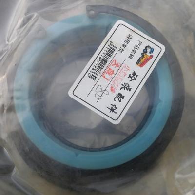 China P.M. Concrete Pump Repair Seal Kits for P.M. Concrete Pump Discharge Support P.M. Putzmeister External Discharge Support Seal Housing Assembly for sale