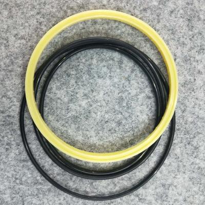 China Concrete Pump Seal Kit Q80 mm Putzmeister Concrete Seal Kit 80/90, Seal Putzmeister Concrete Pump Hydraulic Seal Kits for sale