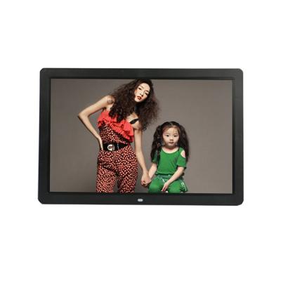 China mp3 mp4 sexy free wifi clock chinese hd sex lcd download photo picture frame digital sale 10 for sale