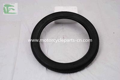 China Suzuki Motorcycle Parts 2.75-18 Front Tire 4PR 6PR 2.75-18 Front Tire for sale