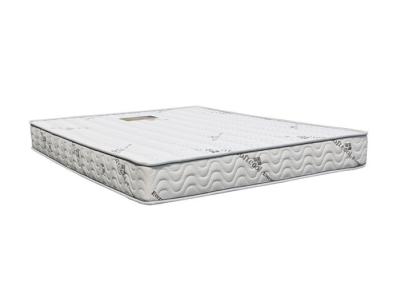 China Popular Luxurious Full Size Memory Foam Mattress 8 inch 150*200*20cm for sale