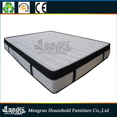 China perfect sleep memory foam mattress,memory foam mattress for sale