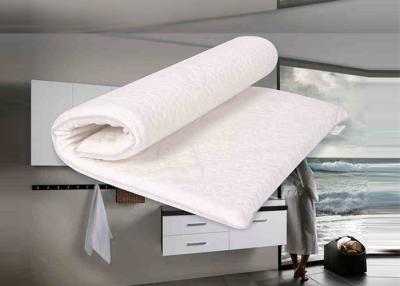 China OEM No Slip Soft Sleep Innovations Memory Foam Bath Mats 70*50cm for sale