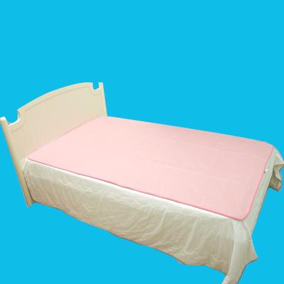 China Colchón de enfriamiento multifuncional suave del gel, cojín de enfriamiento el dormir reciclable resistente en venta