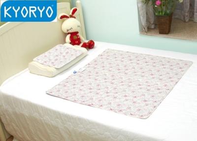 China Baby Cooling Gel Mattress Pad  for sale