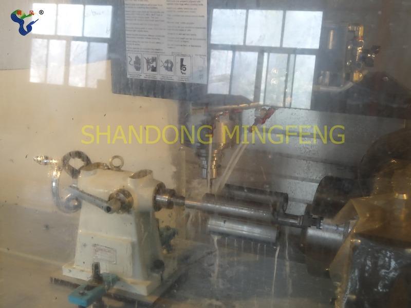 Verified China supplier - Shandong Mingfeng Machinery Manufacture Co., Ltd.