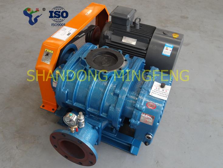 Verified China supplier - Shandong Mingfeng Machinery Manufacture Co., Ltd.