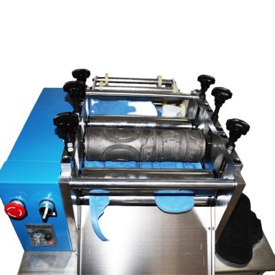 China Production of high quality non woven fabric napkin and cheap paper napkin making machine maternity sanitary napkins for sale