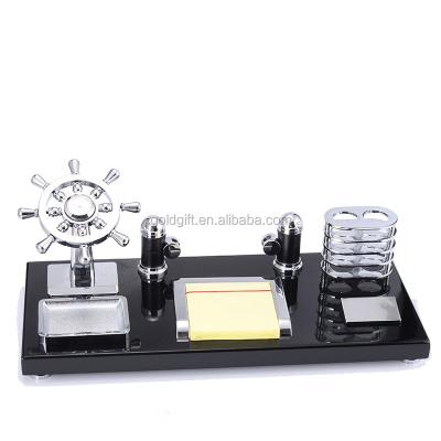 China Europe The Gift Stationary Set For Nautical Gifts Items And Souvenirs for sale