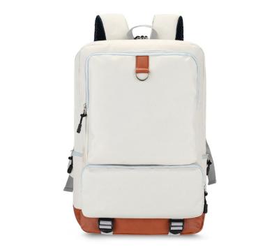 China Casual 3pcs GPS Cartoon Set Laptop Bag School Book Travel Shoulder Bag Backpack for sale