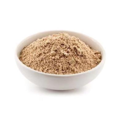 China Adult Wholesale Bulk Price Brown Rice Protein Powder for sale