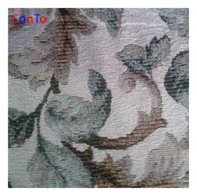 China Tear-Resistant Suede Fabric Sofa Fabric 100%Polyester Wholesaler Fabric for sale