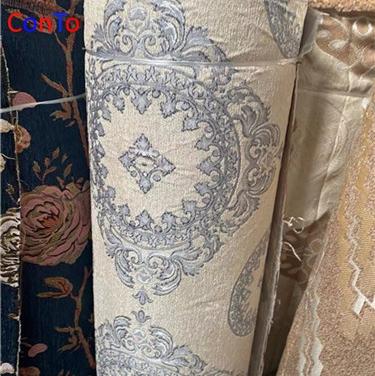 China Hot Selling Upholstery Velvet Fabric Suede Scuba Fabric Suede Fabric Tear-Resistant Price Per Meter for sale