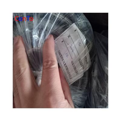 China Multifunctional Tear-Resistant Polyester Fabric With PVC PVC Tent Fabric PVC Knitted Fabric for sale