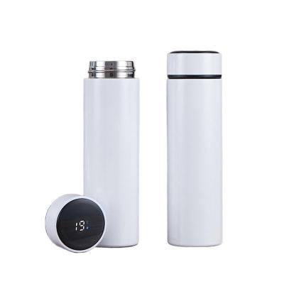 China Viable wholesale price 20oz masks stainless steel unbreakable diy tumbler skinny sublimation for high quality for sale