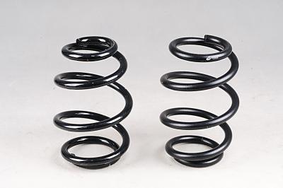 China High recommended car suspension coil springs for cars /damping srings/auto suspension coil springs for sale