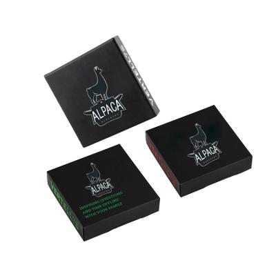 China Amazon Hot Sales Game Learning Instant Business Card Printing Service for sale