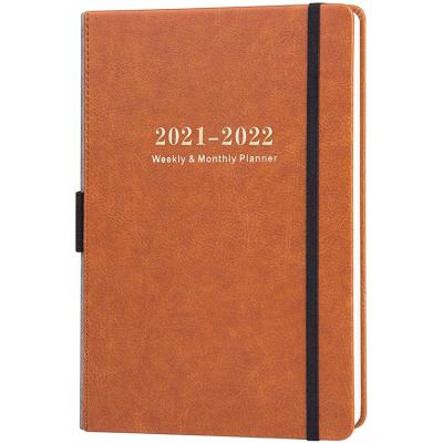 China Customizable Spiral Cover A5 Luxury Eco-Friendly Journal Paper Notebooks for sale