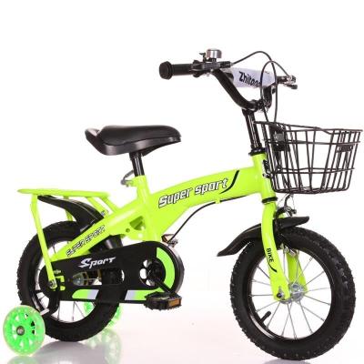 China 2021 popular kids cycle for small baby/wholesale toys cycle for kids children /china high quality mountain cycle for kids for sale