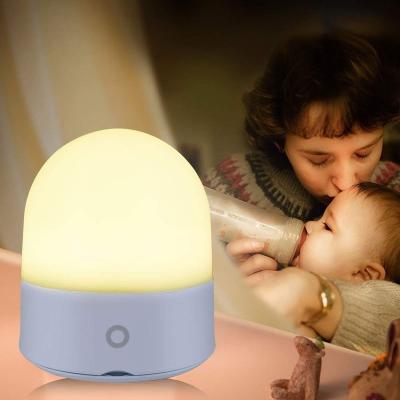 China ABS Touch Electric Sky Night Light Projector Star LED Lamp Switch Power Part Multicolor Starry Color PCS ROHS Material for sale