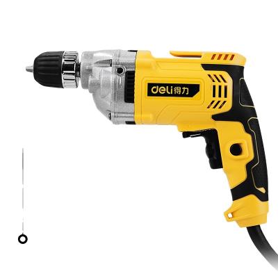 China Cordless Screwdriver Metal Cordless Lithium Ion Battery Drill Rechargeable Driver Electric 1500mAh Variable Speed ​​Drill Machine For Home DIY for sale