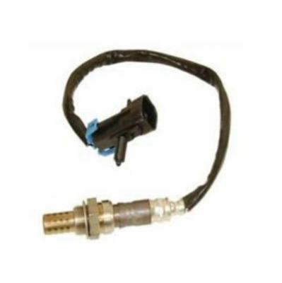 China Genuine Oxygen Sensor Parts For CHEVROLET CAPTIVA 12612459 250-24704 For CHEVROLET CAPTIVA for sale