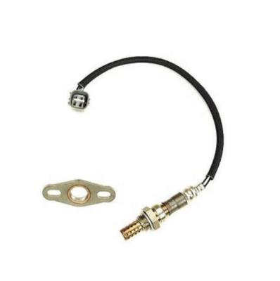 China Genuine Oxygen Sensor Parts For LEXUS LX TOYOTA RACER TOYOTA LAND CRUISER 90 TOYOTA M.2 4 II 250-24154 8946569175 For LEXUS TOYOTA for sale