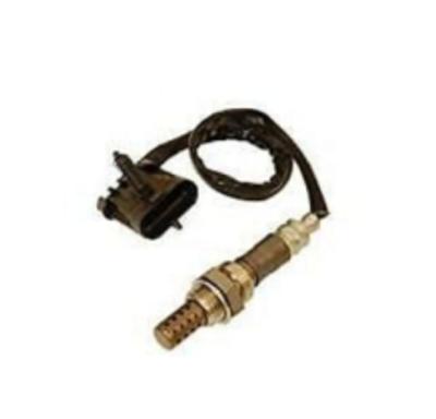 China Genuine Oxygen Sensor Parts For CHEVROLET REZZO 250-24012 25312184 FOR CHEVROLET REZZO for sale