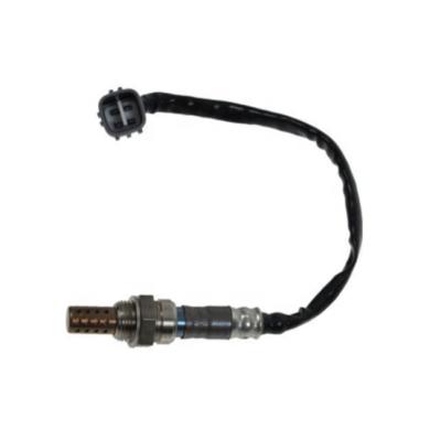 China Genuine Oxygen Sensor Parts For TOYOTA CAMRY COROLLA PREVIA 250-24360 8946520430 FOR TOYOTA CAMRY for sale