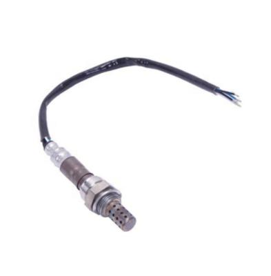 China Genuine Oxygen Sensor Parts For Universal 234-4209 FOR Universal for sale