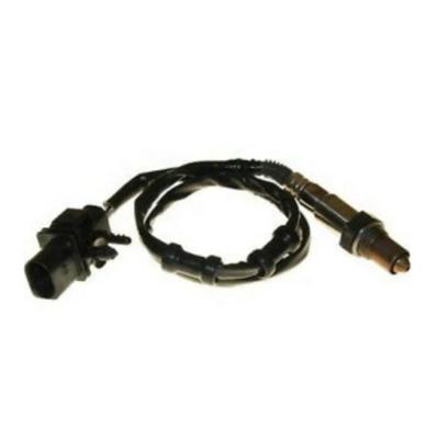 China Genuine Oxygen Sensor Parts For Audi A3 TT BMW 335d 535d 250-25035 Audi A3 for sale